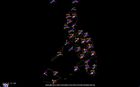 xxxxxcxxx|Re: [gembud] DCLSFC synoptic decoder